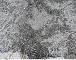 Photo of Various Textures